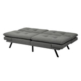 Levede Sofa Bed Futon Recliner Lounge-1910112207677558787
