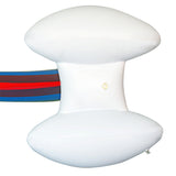 Inflatable Sprinkler Arch Rainbow Water-1919892902952177667