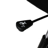 Levede Kneeling Chair Computer Ergonomic Black-1910113318870323203
