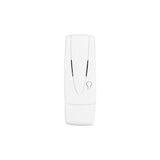 Smart Curtain Robot Motor Automatic-1910113276927283203