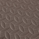 Bopeep EVA Foam Kids Play Mat Floor Coffee-1910113152230625283
