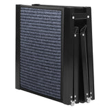 Pawz Dog Ramp-1937319800200105987