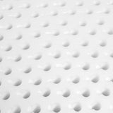 Dreamz 2x Natural Latex Pillow Removable-1910113194286911491