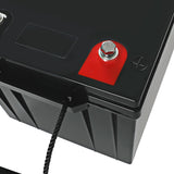 GALVAN 12V Lithium Iron LiFePO4 Battery-1910113181859188739