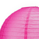 12" Paper Lanterns for Wedding Party-1910113018314887171