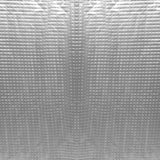 Sound Deadener Foam Insulation Heat-1910113248783503363