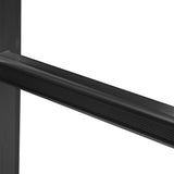 Traderight Multi Purpose Ladder Aluminium 3.6Meter-1910113096706428931