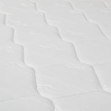 Dreamz Mattress Spring Coil Bonnell King Single-1910112887247081475