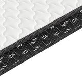 Dreamz Spring Mattress Bed Pocket Tight Double-1910112881865789443