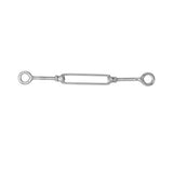 Traderight Balustrade Wire Kit Rope-1910113105963257859