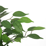 Lambu 90CM Artificial Tree Fake Plants Home Decor-1937319806713860099