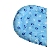 Pawz Pet Cooling Mat S Blue-1937319803714932739