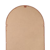 Bronze-1910112986454953987