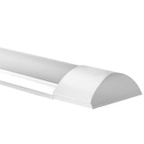 Emitto 10Pcs LED Slim Ceiling Batten 120 CM x10-1910112860952989699