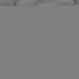 Dreamz Pillowtop Mattress Topper Protector Queen-1910112899716747267
