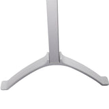 Electric Heated Towel Rail Rack Dryer-1919892899454128131