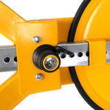 Wheel Defender Lock Clamp Car Caravan-1910113015320154115