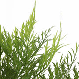 Lambu 65CM Artificial Tree Fake Plants Home Decor-1937319807028432899