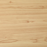 Levede Standing Desk Height Adjustable Oak-1910113012900040708