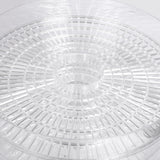Food Dehydrators Fruit Vegetable Dryer-1919892906794160132