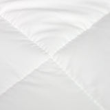 Dreamz Renewable Fiber Quilt Soft 200GSM Double-1937319782718246916
