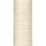 PaWz Cat Tree Scratching Post Scratcher Grey-1910113147604307972
