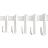 Levede 63CM Clothes Rack Stand Heavy Duty Hanging-1937319818734735364