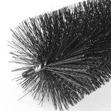 Lambu Gutter Brush Guard Leaf Heavy-1910112319086661636