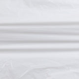 100m Nappy Bin Refill Kit Compatible-1910113156320071684
