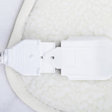 DreamZ 350GSM Electric Blanket Heated King-1910113051059818500