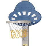 BoPeep Kids Basketball Hoop Set Stand-1910113150162833408