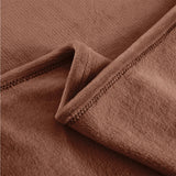 DreamZ 320GSM 220x160cm Ultra Soft Mink Single-1919892914738171908