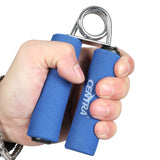 Centra 7 In 1 Resistance Bands Set-1910112262782324740