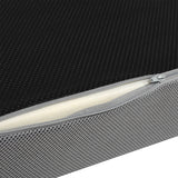 DreamZ Folding Mattress Foldable Foam Double-1919892867116044292