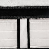 Dreamz Bedding Mattress Spring Single-1910112884780830724