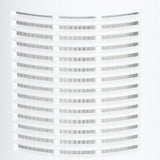 Spector Air Purifier True HEPA Filter-1910113174254915588