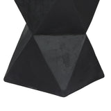 Levede Side Table Terrazzo Geometric-1910113293276680196