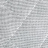 Dreamz Mattress Protector Cool Topper King-1910112893765029892
