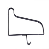 Levede Floating Shelf Brackets Wall-1910113032487440388