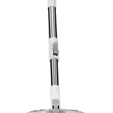 Cleanflo Spin Mop and Bucket Set Dry-1910113076045287428