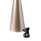 Lambu Fly Free Repellent Fan Fly Trap-1910113081887952900