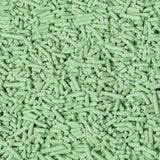 PaWz 2.5kg Tofu Cat Litter Clumping Green Tea x2-1937319790116999172