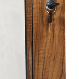 Levede Dressing Mirror Jewellery Cabinet-1917016723765202948