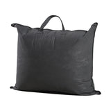 DreamZ 400GSM All Season Bamboo Winter King Single-1910113010123411460