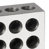 Traderight 123 Block Set 1-2-3 Blocks-1910113125085089796