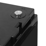 GALVAN Lithium Iron Battery LiFePO4-1910113181691416580
