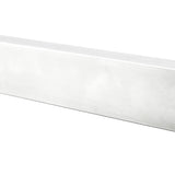 TOQUE Knife Holder Block Magnetic Wall Large-1910112820595396612