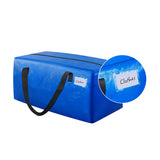 2 Pack Moving Bags Waterproof With Backpack-1937319805275213828