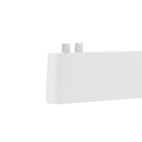USB 3.0 Type-C HUB 6 Port Powered Adapter Silver-1910112870520197124