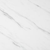 Levede Standing Desk Height Adjustable White-1910113013072007172